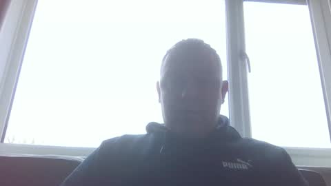 heretoserveyouall online show from 02.15.26