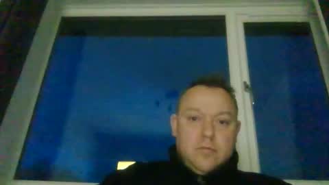 heretoserveyouall online show from 02.16.26