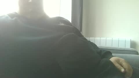 heretoserveyouall online show from 02.20.26