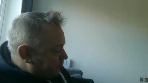 heretoserveyouall online show from 02.22.26