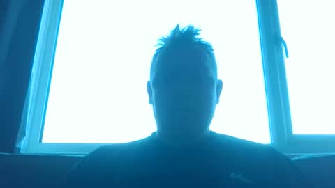 heretoserveyouall online show from 04.21.26