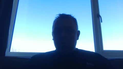 heretoserveyouall online show from 04.29.26