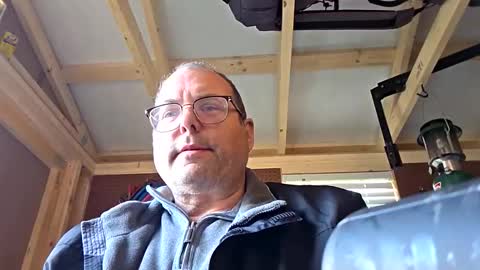 herewecum699235 online show from 11.23.25