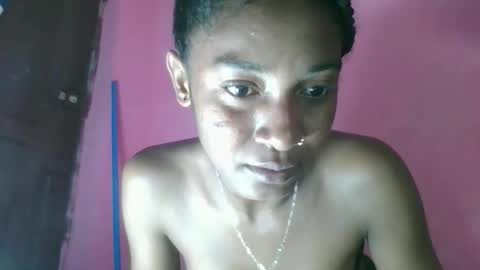 herina69 online show from 03.08.26