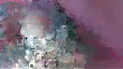 herina69 online show from 03.17.26