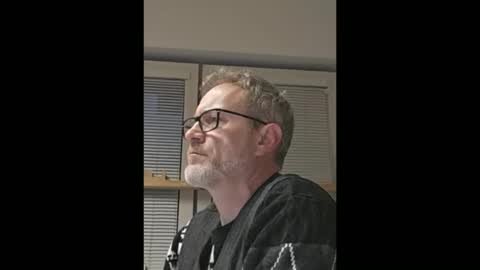 hering76 online show from 12.23.25