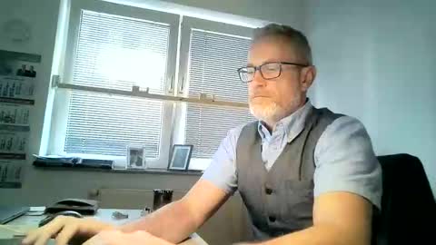 hering76 online show from 05.29.26