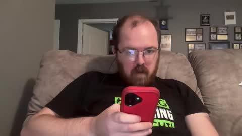 herkimer95 online show from 05.06.26