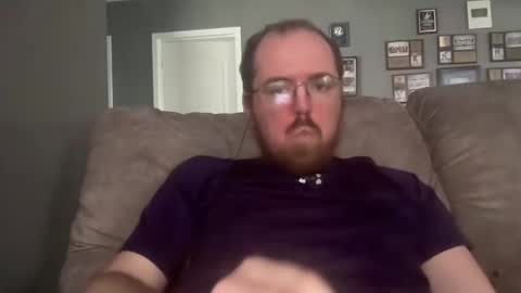 herkimer95 online show from 05.09.26