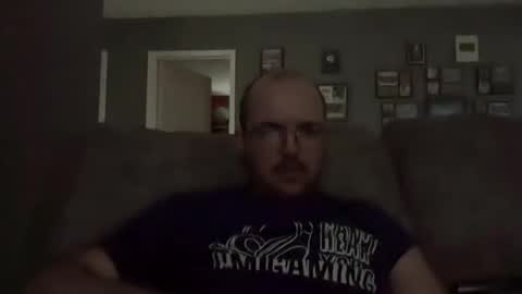 herkimer95 online show from 06.22.26