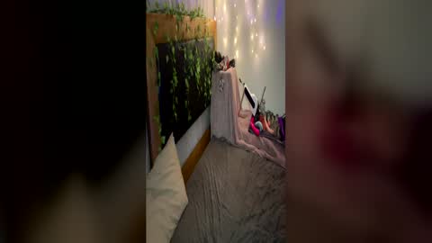 herkinkyfantasy online show from 05.22.26