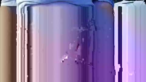 herletigre12345 online show from 10.29.25