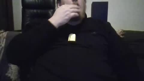 herman080 online show from 05.01.26