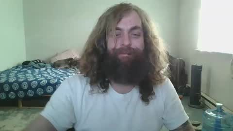 hermannbukowski online show from 09.10.25