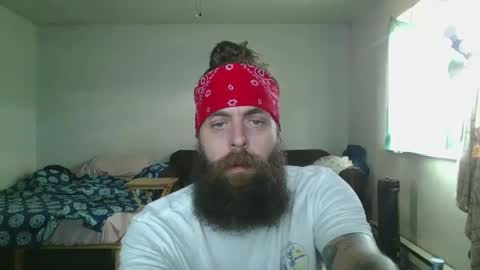 hermannbukowski online show from 09.13.25