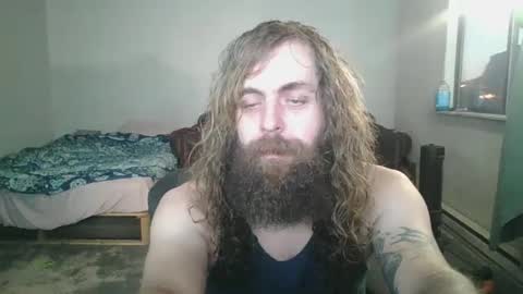 hermannbukowski online show from 09.16.25