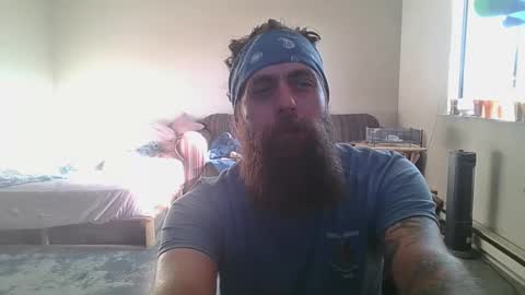 hermannbukowski online show from 10.03.25