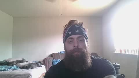 hermannbukowski online show from 10.07.25