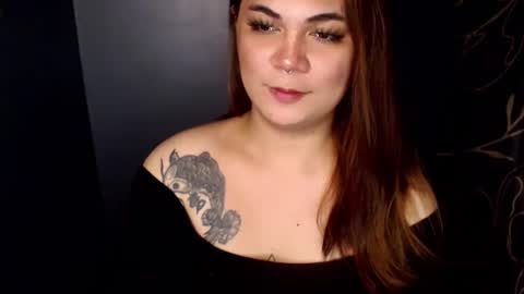 hermaphrodite199x online show from 09.16.25