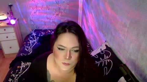 Snapshot of hermaphrodite199x chatting on 03.02.26 hermaphrodite199x online show from 03.02.26