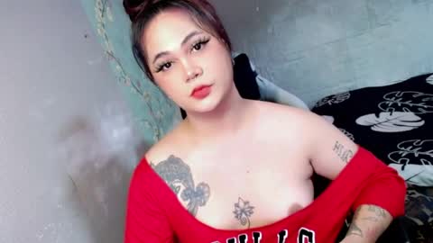hermaphrodite199x online show from 07.25.26