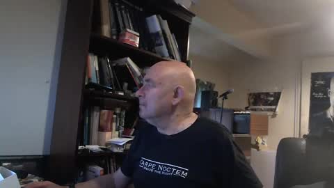 mature online show from 12.05.24