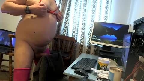 mature online show from 01.05.25