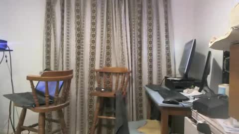 mature online show from 01.27.25