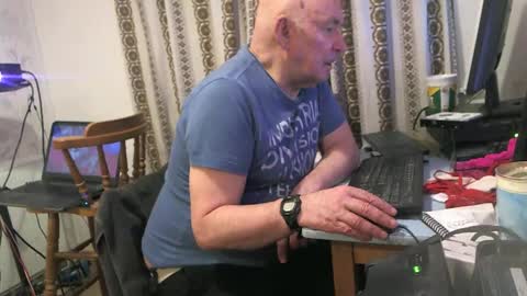 mature online show from 02.16.25