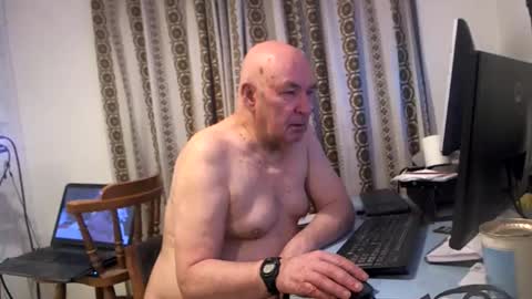 mature online show from 02.26.25