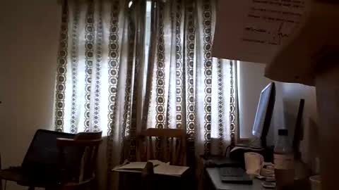 mature online show from 03.03.25