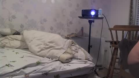 mature online show from 11.03.25