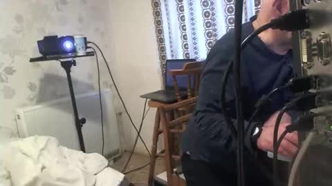 mature online show from 01.13.26