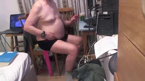 mature online show from 03.02.26