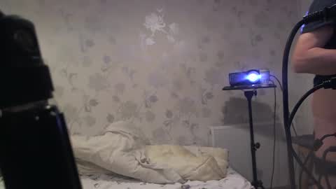 mature online show from 03.09.26