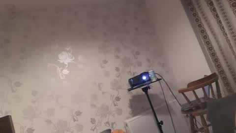 mature online show from 03.16.26