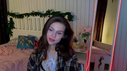 Nicole online show from 03.05.26