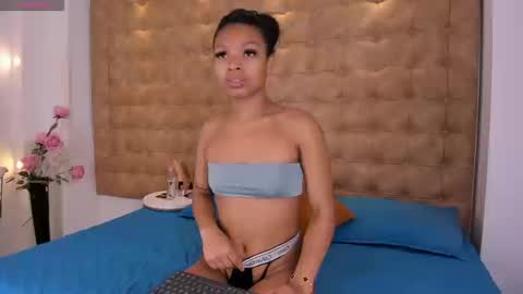 hermione_brown online show from 02.26.26