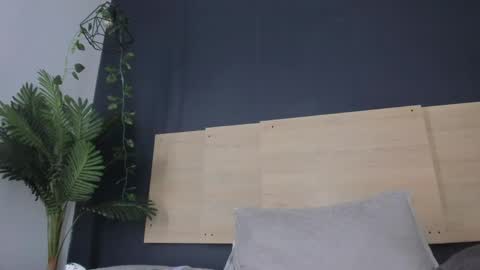 hermione_brown online show from 04.28.26