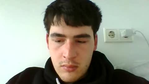 hernuskriel online show from 04.13.26