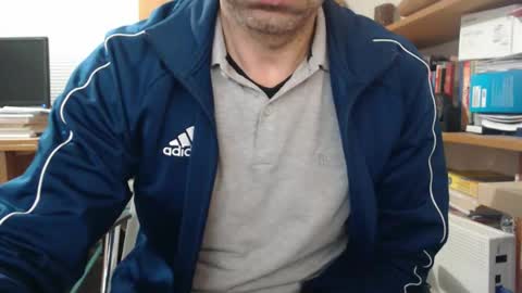 Snapshot of hero0111 chatting on 09.12.25 hero0111 online show from 09.12.25