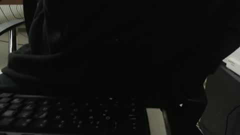 hero0111 online show from 04.29.26