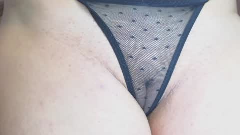 Snapshot of heroine_of_your_life chatting on 01.21.25 Maryana online show from 01.21.25