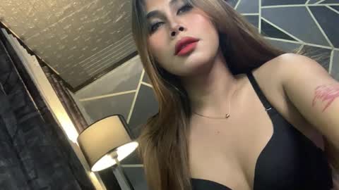 Davey online show from 03.02.26