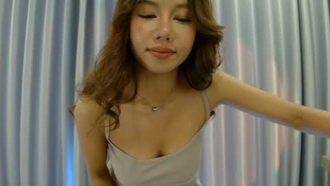 Aran online show from 04.26.26