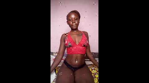 Snapshot of herslatt chatting on 02.06.26 herslatt online show from 02.06.26