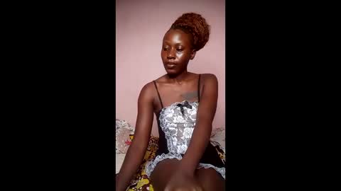 Snapshot of herslatt chatting on 02.09.26 herslatt online show from 02.09.26