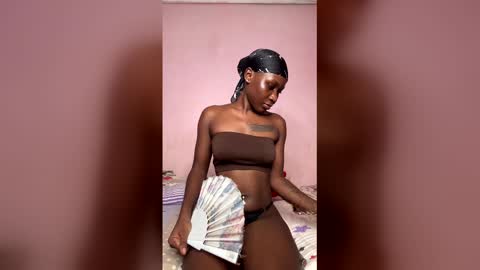 Snapshot of herslatt chatting on 02.21.26 herslatt online show from 02.21.26