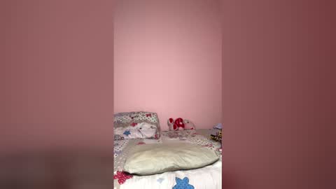 Snapshot of herslatt chatting on 03.16.26 herslatt online show from 03.16.26