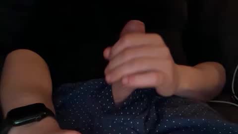 Snapshot of hertm999 chatting on 03.23.26 oxfordplaymate online show from 03.23.26